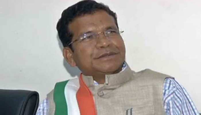 Signs of major change in Chhattisgarh Congress, gathering of big leaders in Delhi, amidst speculations of removal, Markam awaits call from Delhi