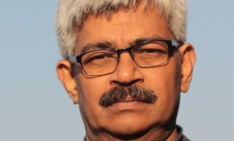 Hearing in the famous sex CD case proceeded...verdict may come soon